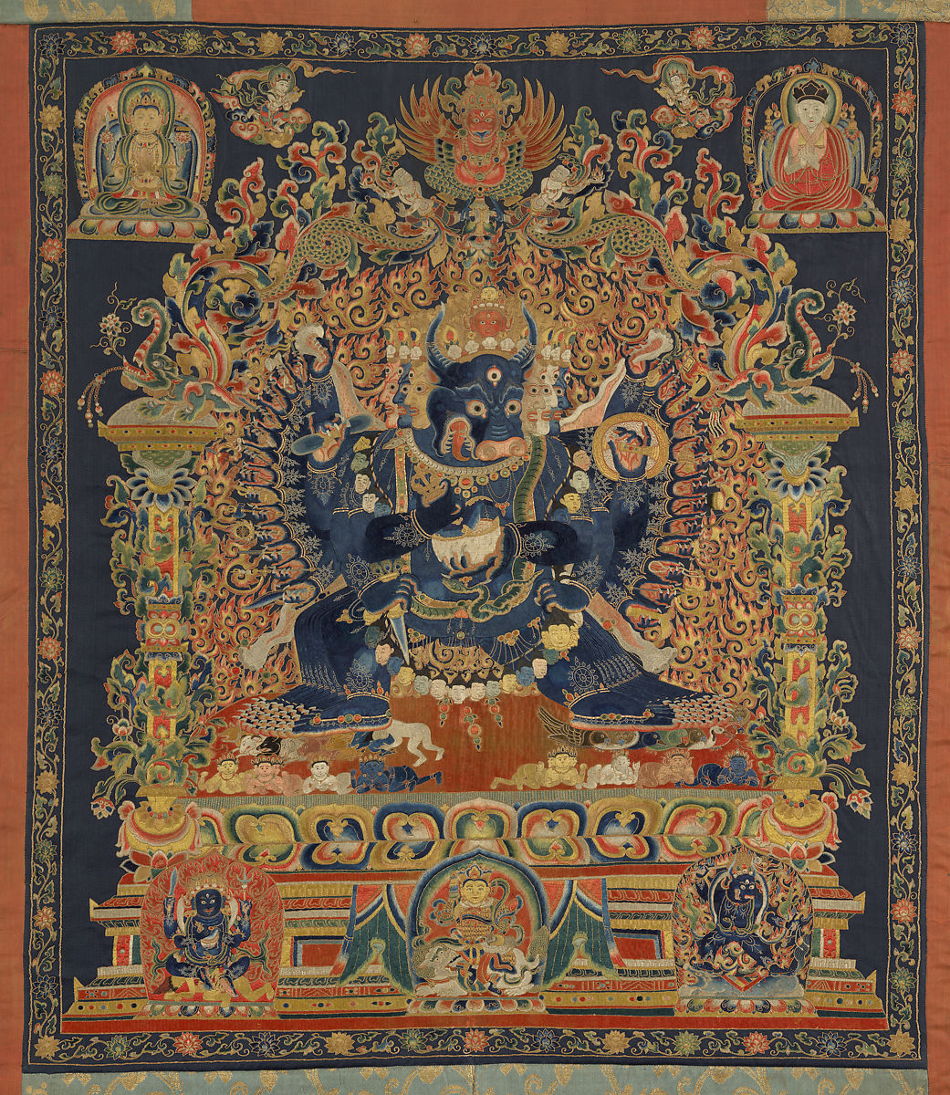 carpet